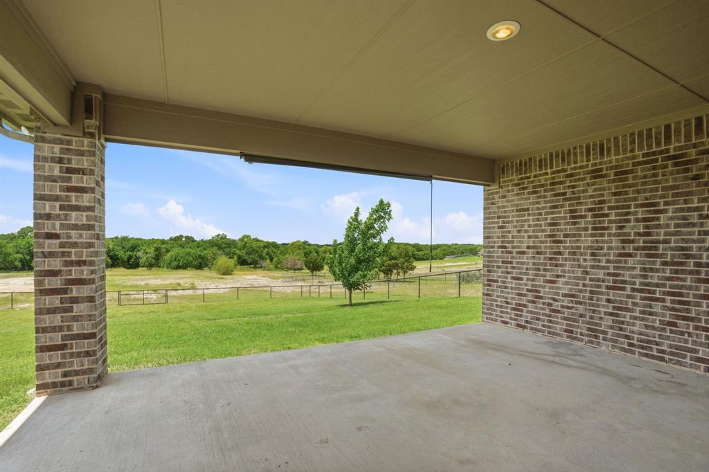 Colina Creek Estates Ph 3 - Residential