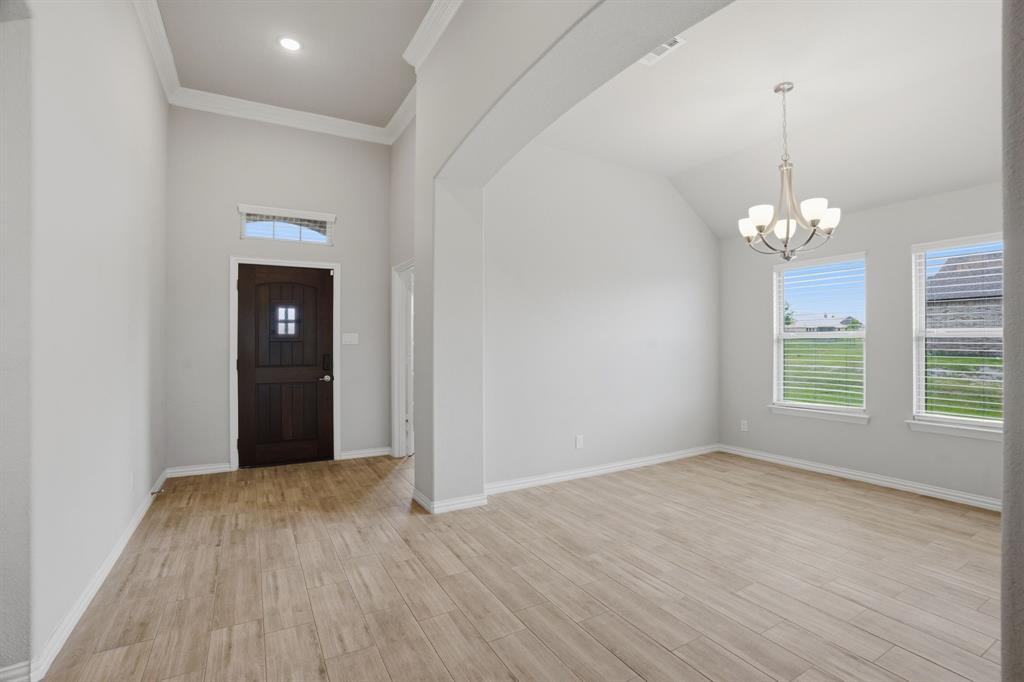 Colina Creek Estates Ph 3 - Residential