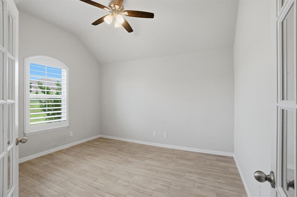 Colina Creek Estates Ph 3 - Residential