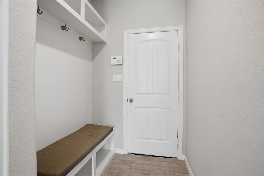 Colina Creek Estates Ph 3 - Residential