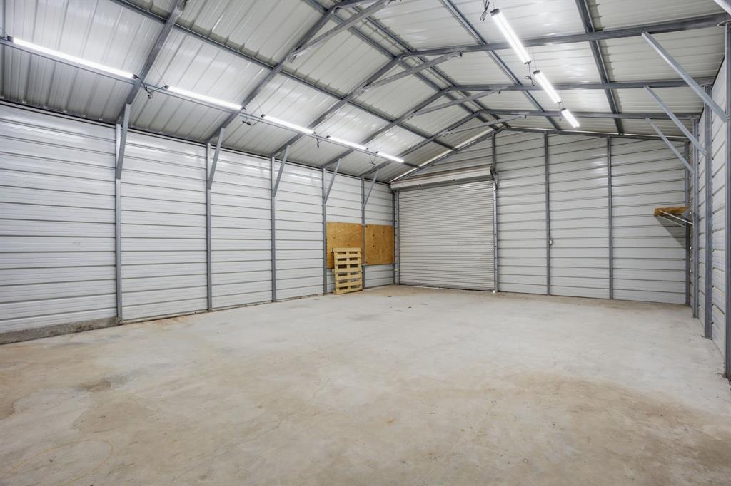 Colina Creek Estates Ph 3 - Residential