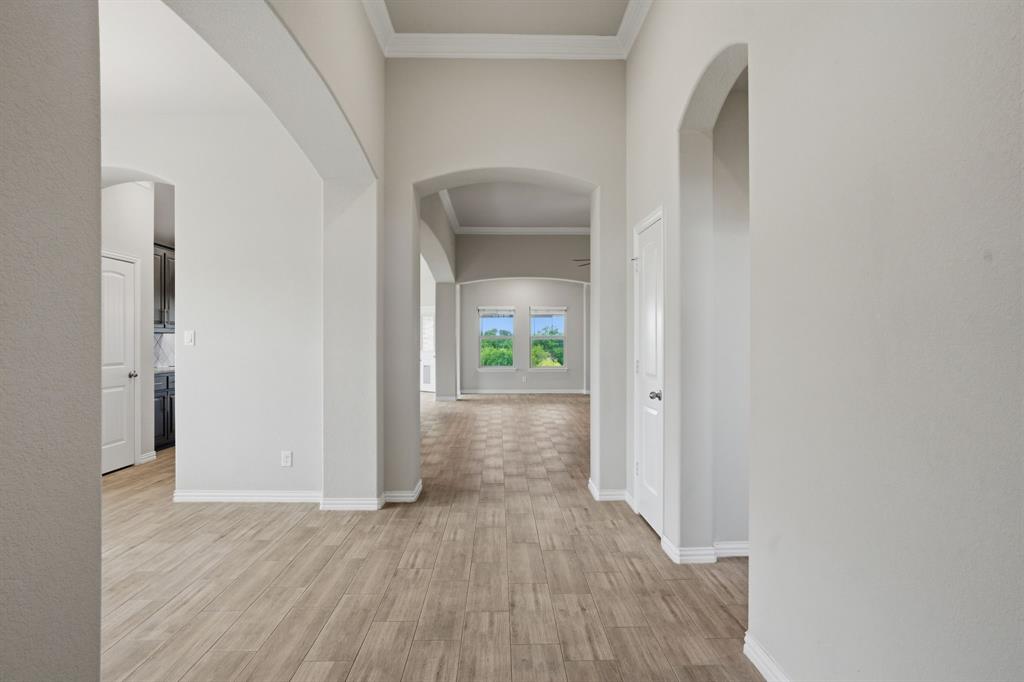 Colina Creek Estates Ph 3 - Residential