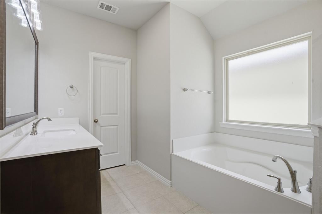 Colina Creek Estates Ph 3 - Residential