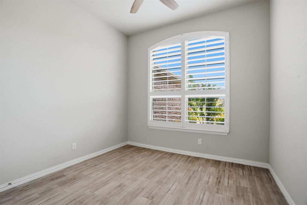 Colina Creek Estates Ph 3 - Residential