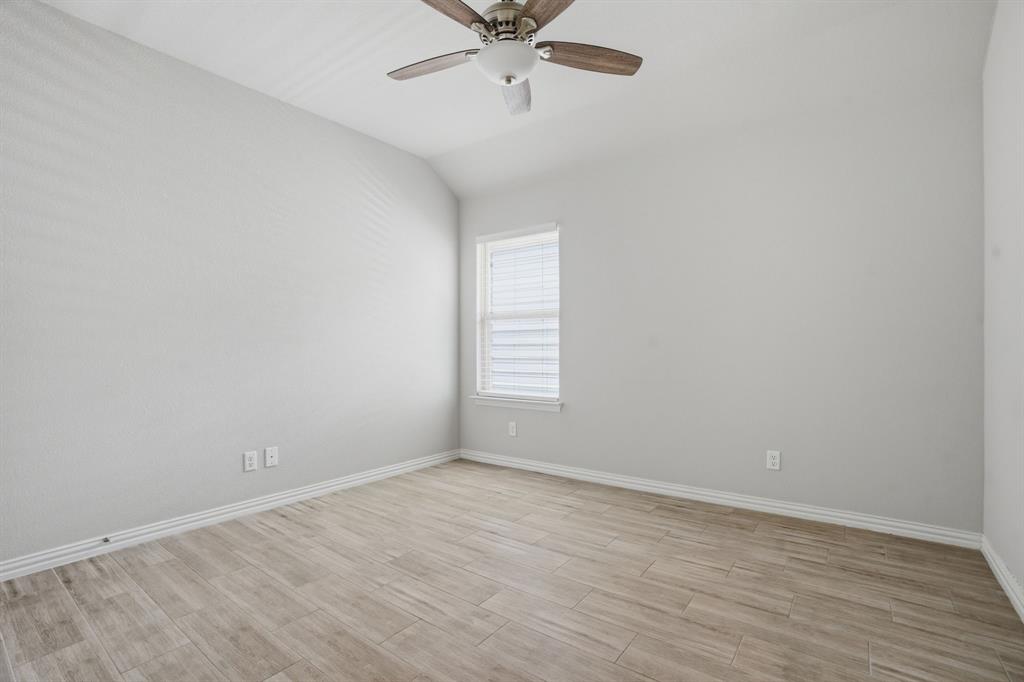 Colina Creek Estates Ph 3 - Residential