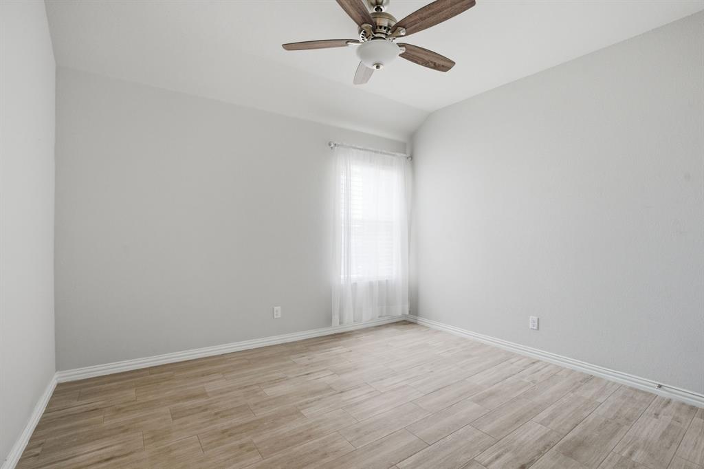 Colina Creek Estates Ph 3 - Residential