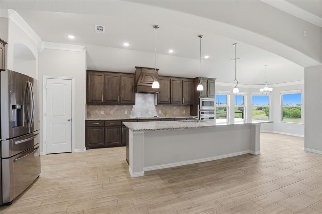 Colina Creek Estates Ph 3 - Residential