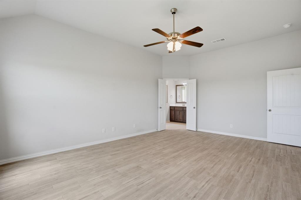 Colina Creek Estates Ph 3 - Residential
