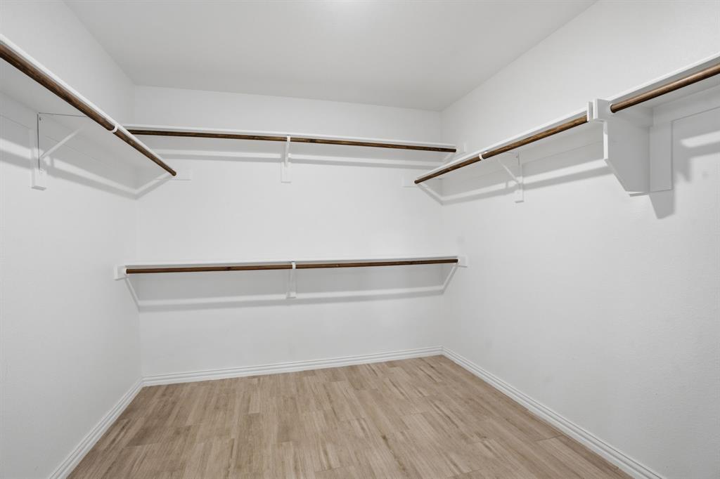 Colina Creek Estates Ph 3 - Residential