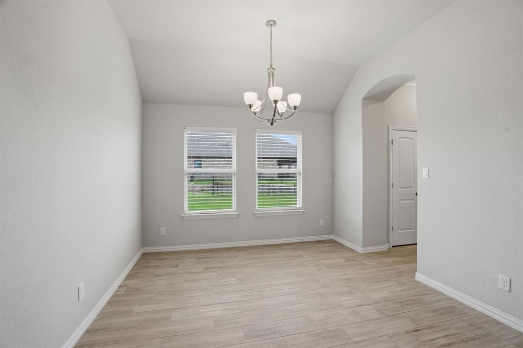 Colina Creek Estates Ph 3 - Residential