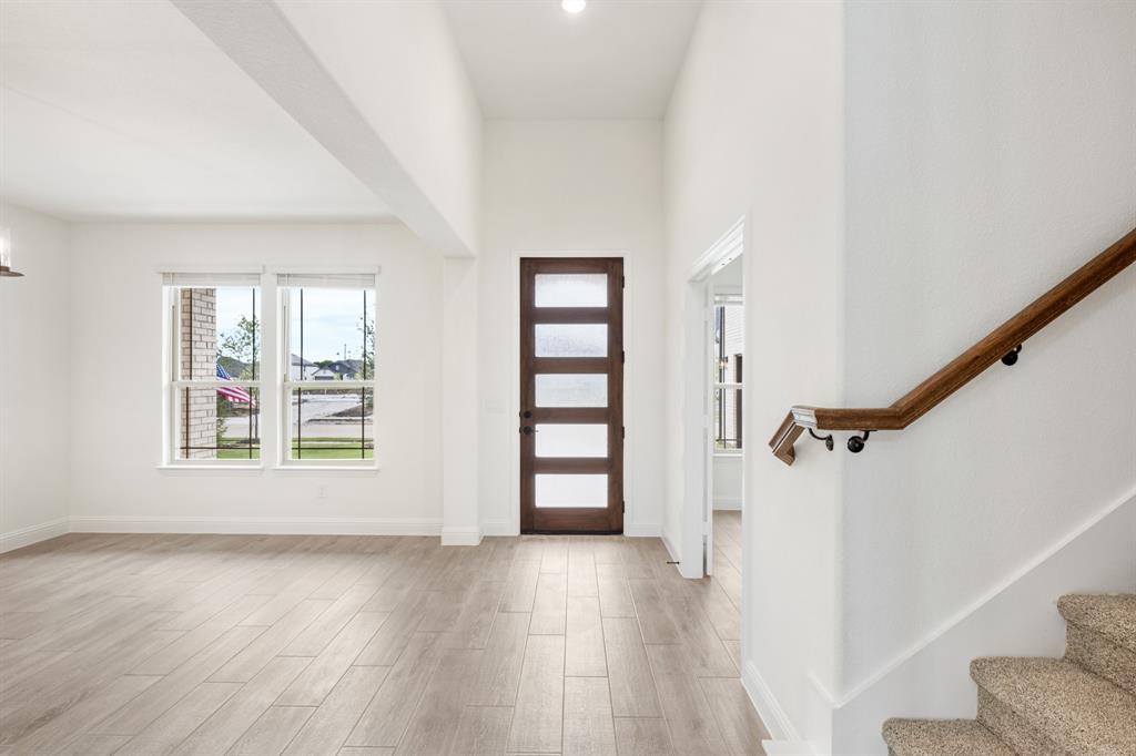 Sonoma Verde - Residential