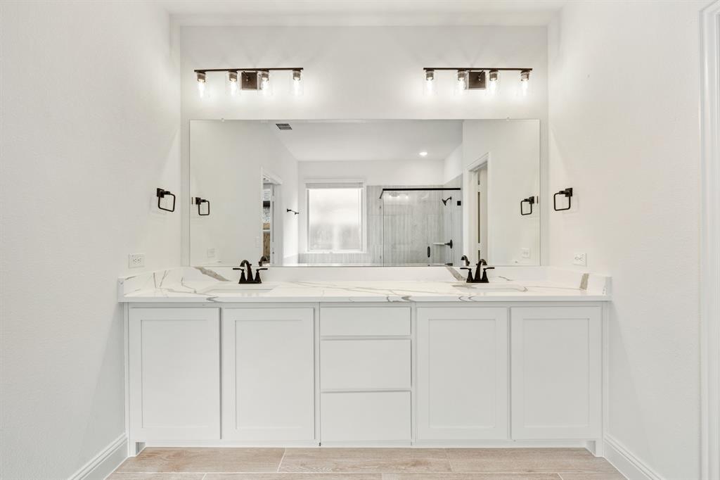 Sonoma Verde - Residential