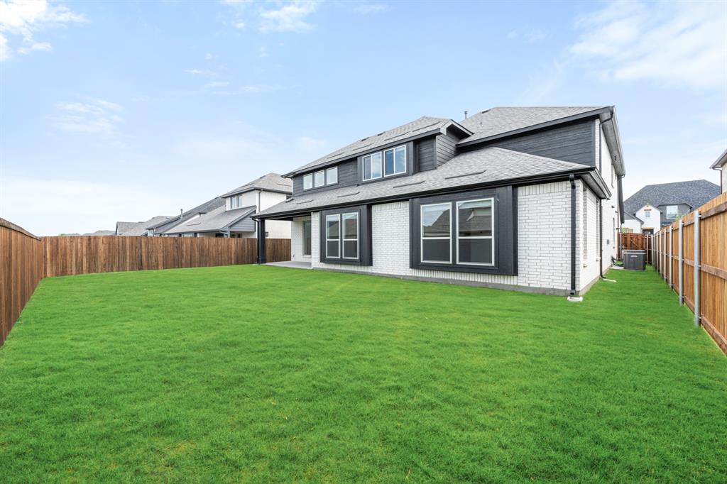 Sonoma Verde - Residential