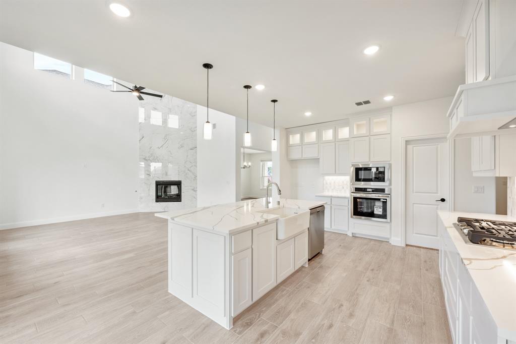 Sonoma Verde - Residential