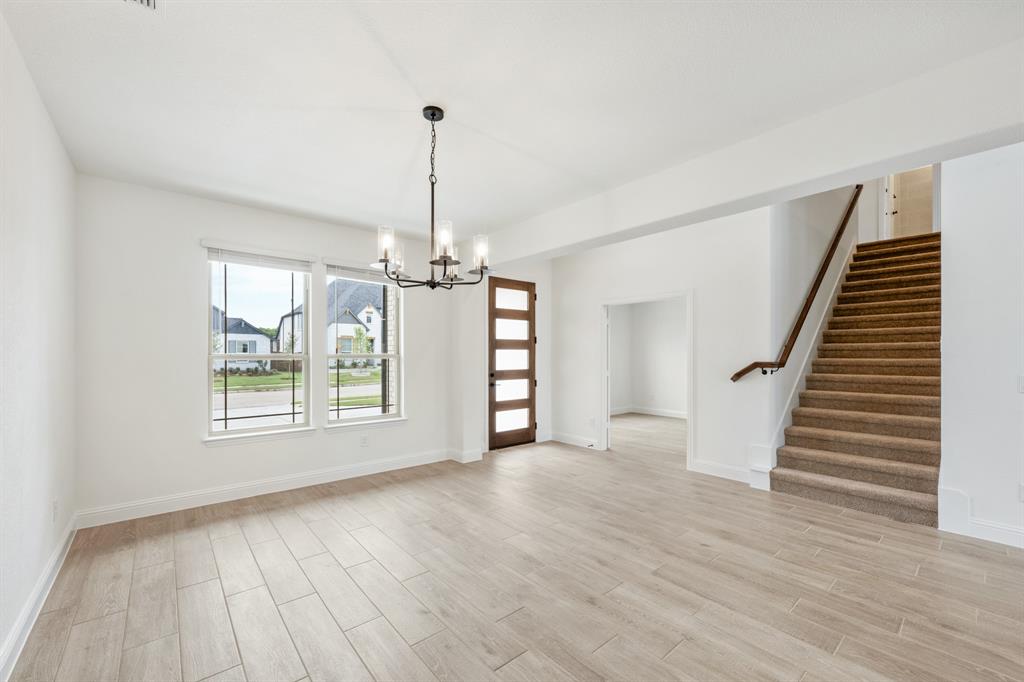 Sonoma Verde - Residential