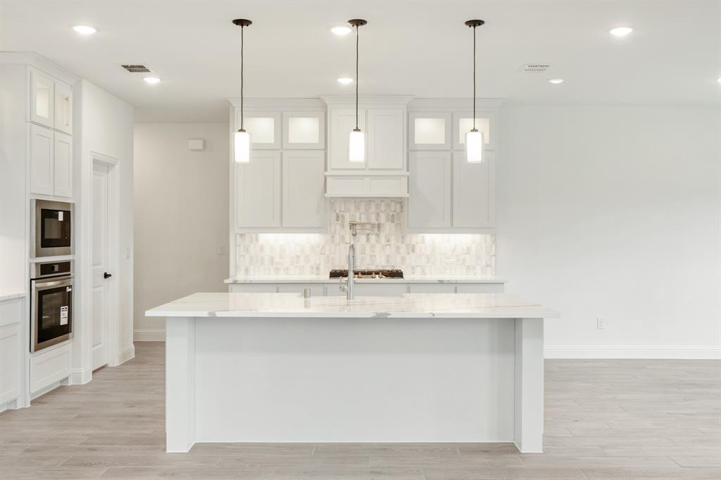 Sonoma Verde - Residential