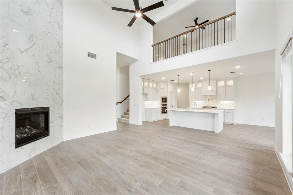 Sonoma Verde - Residential