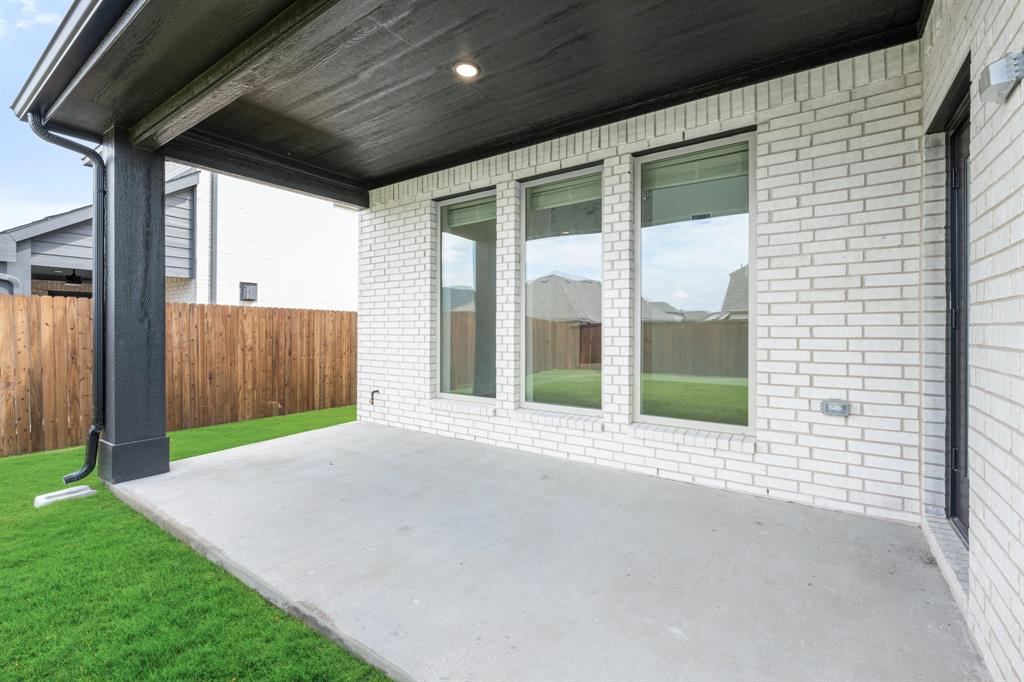 Sonoma Verde - Residential