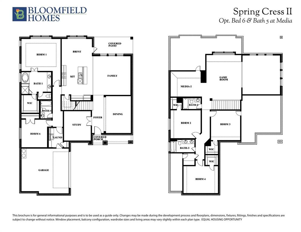 Sonoma Verde - Residential