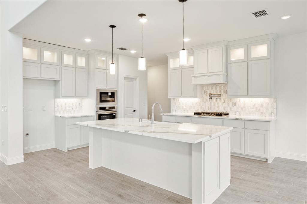 Sonoma Verde - Residential