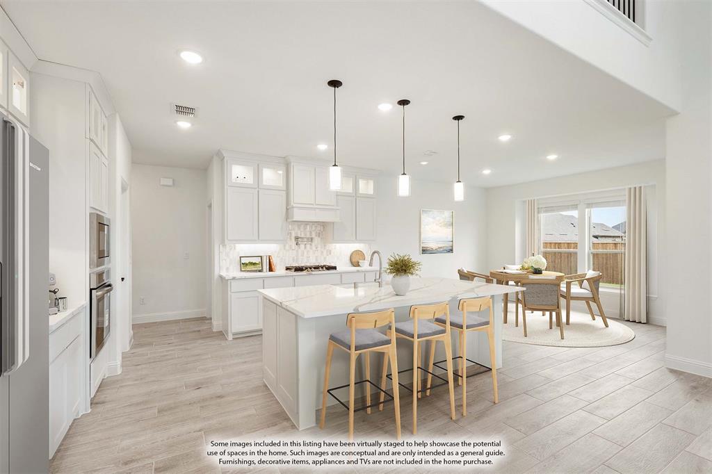 Sonoma Verde - Residential