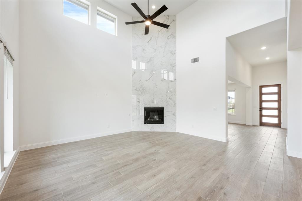 Sonoma Verde - Residential