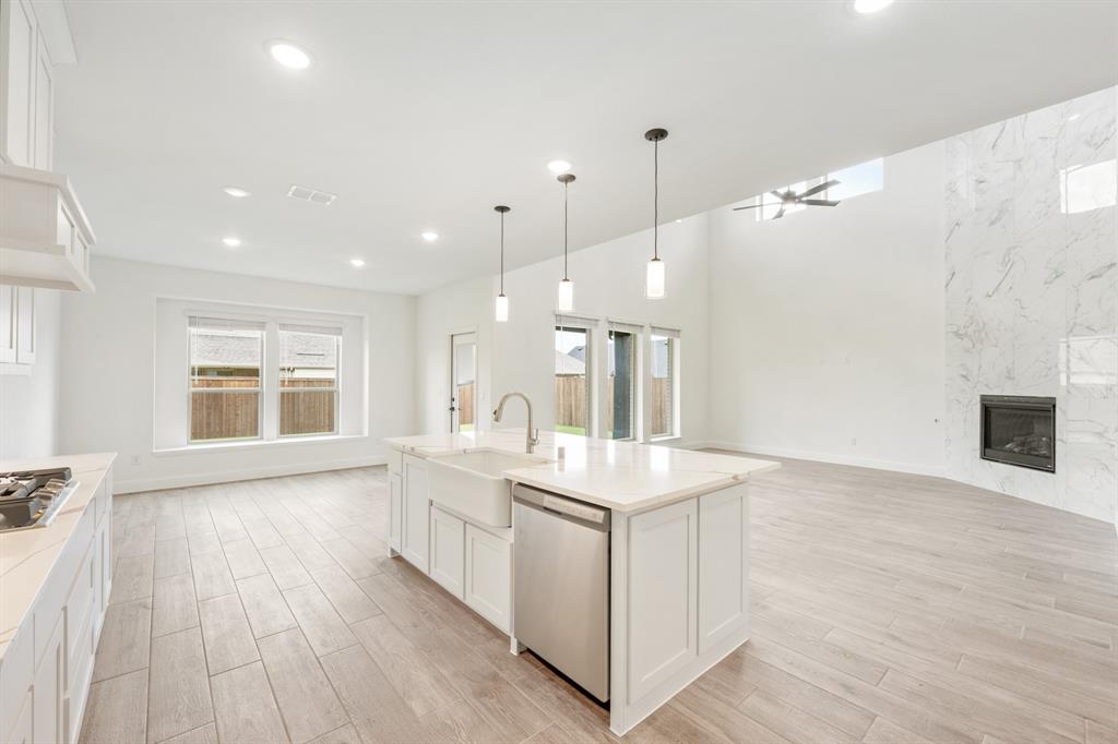 Sonoma Verde - Residential