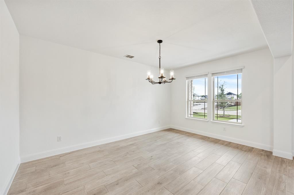 Sonoma Verde - Residential