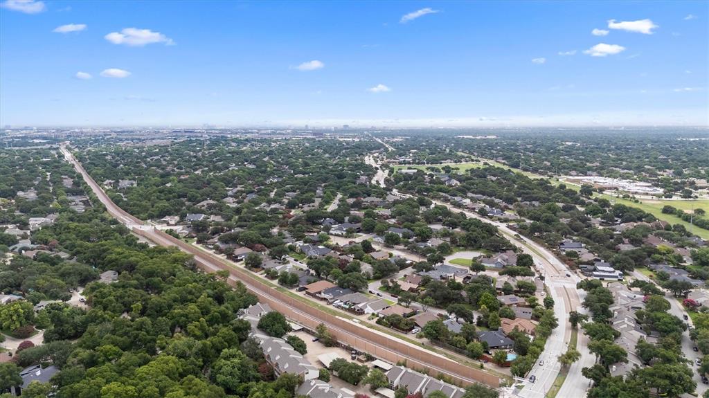 Pepperwood Estates - Residential