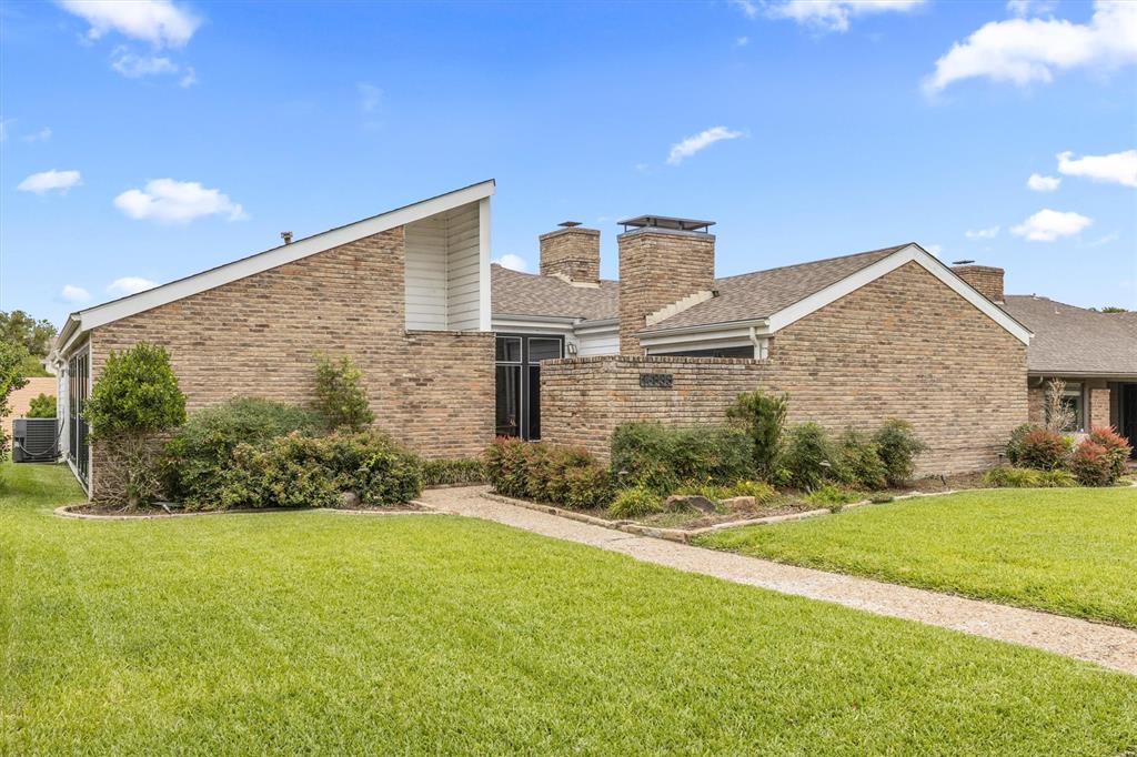 Pepperwood Estates - Residential
