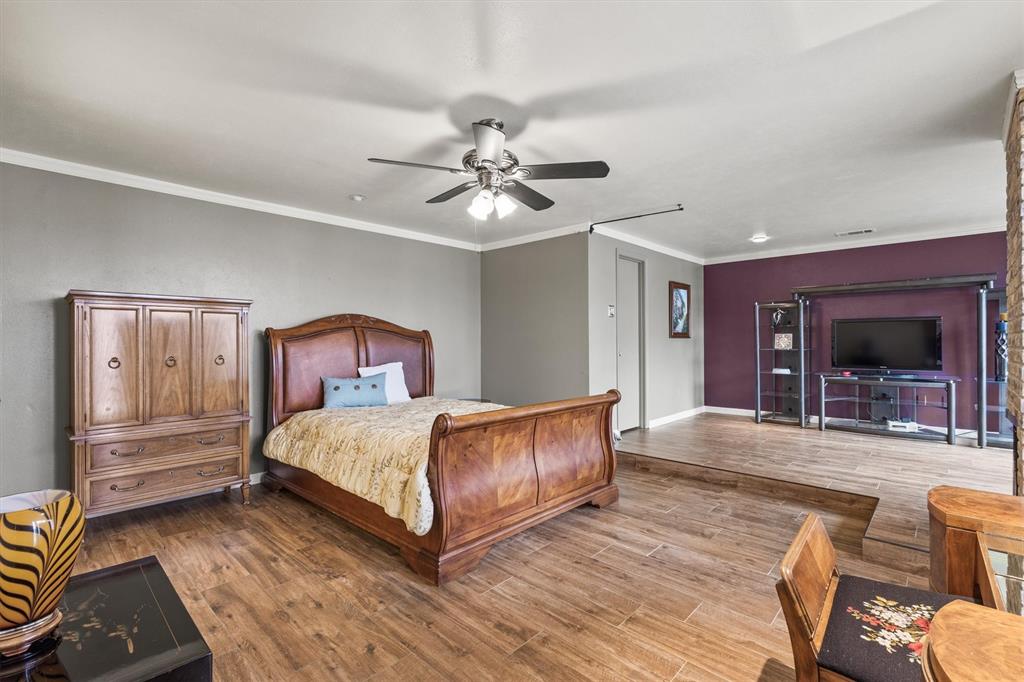 Pepperwood Estates - Residential