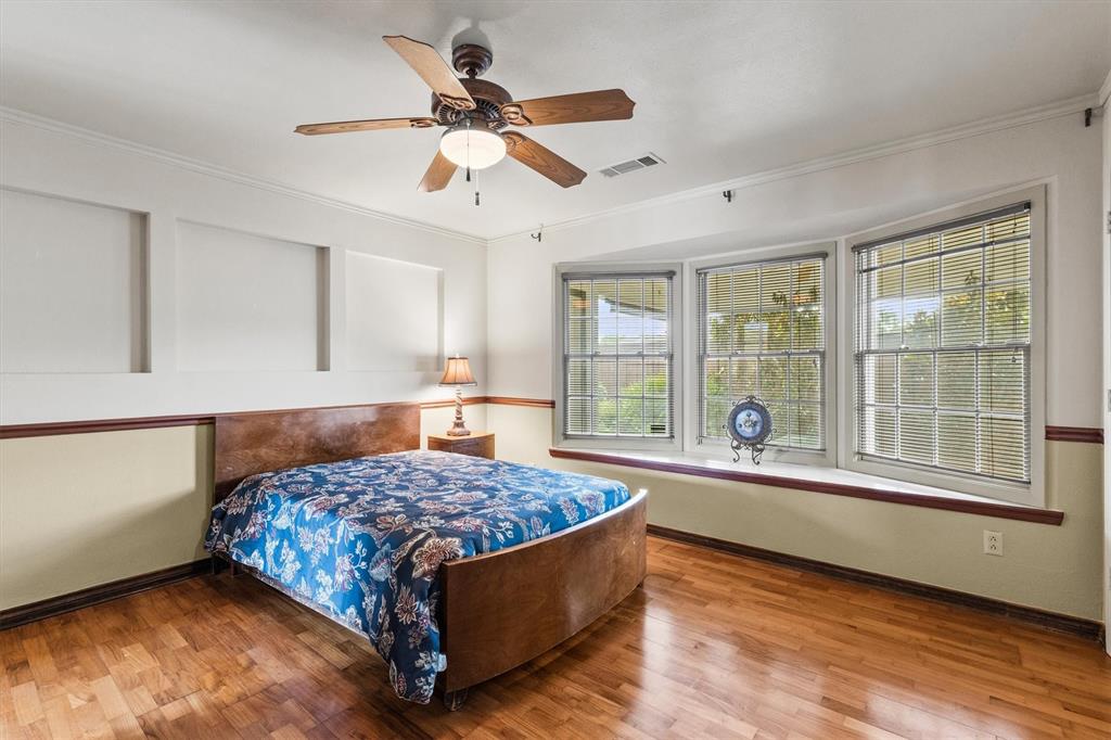 Pepperwood Estates - Residential