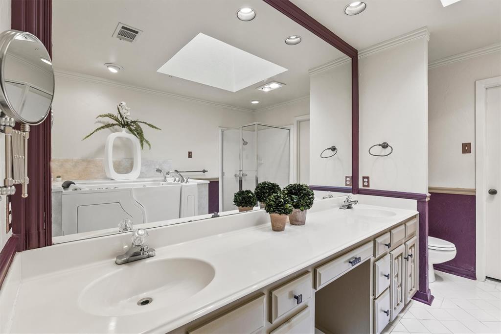 Pepperwood Estates - Residential