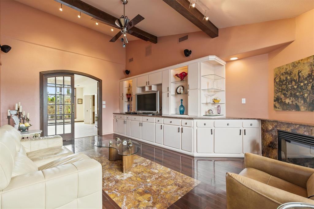 Pepperwood Estates - Residential