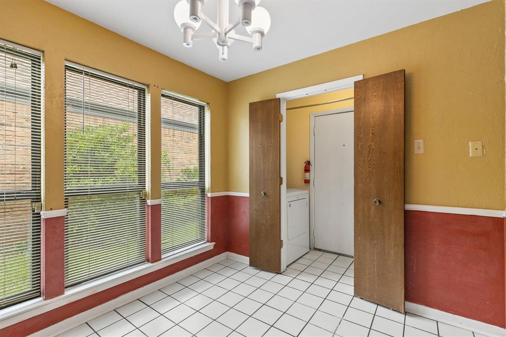 Pepperwood Estates - Residential