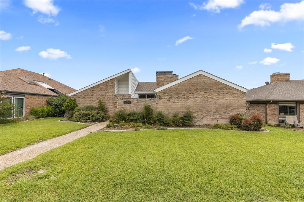 Pepperwood Estates - Residential