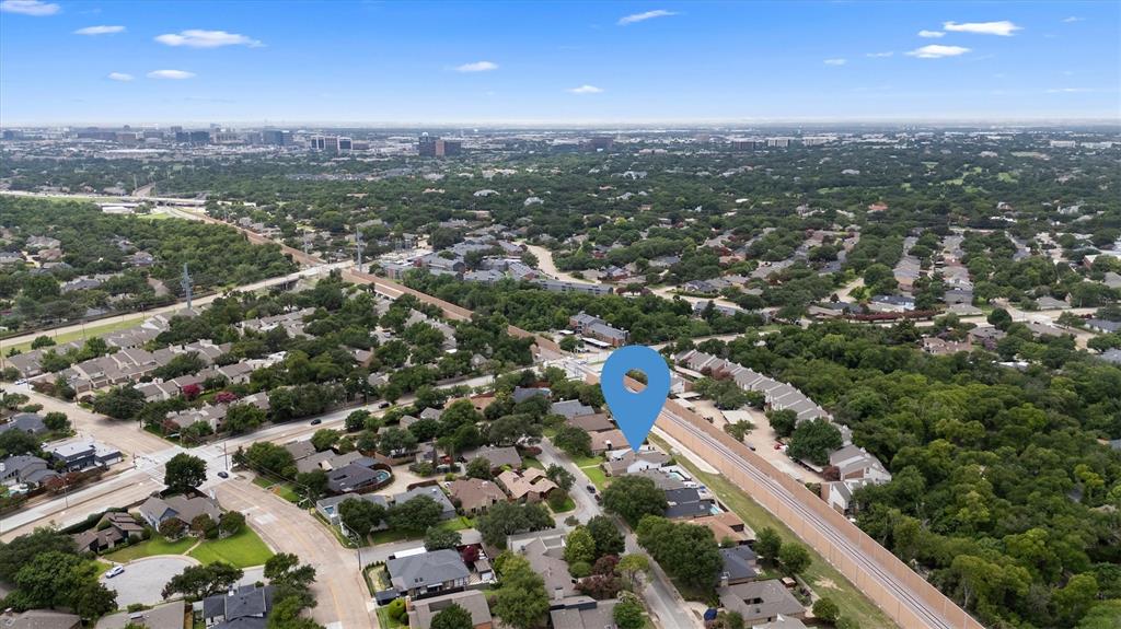 Pepperwood Estates - Residential