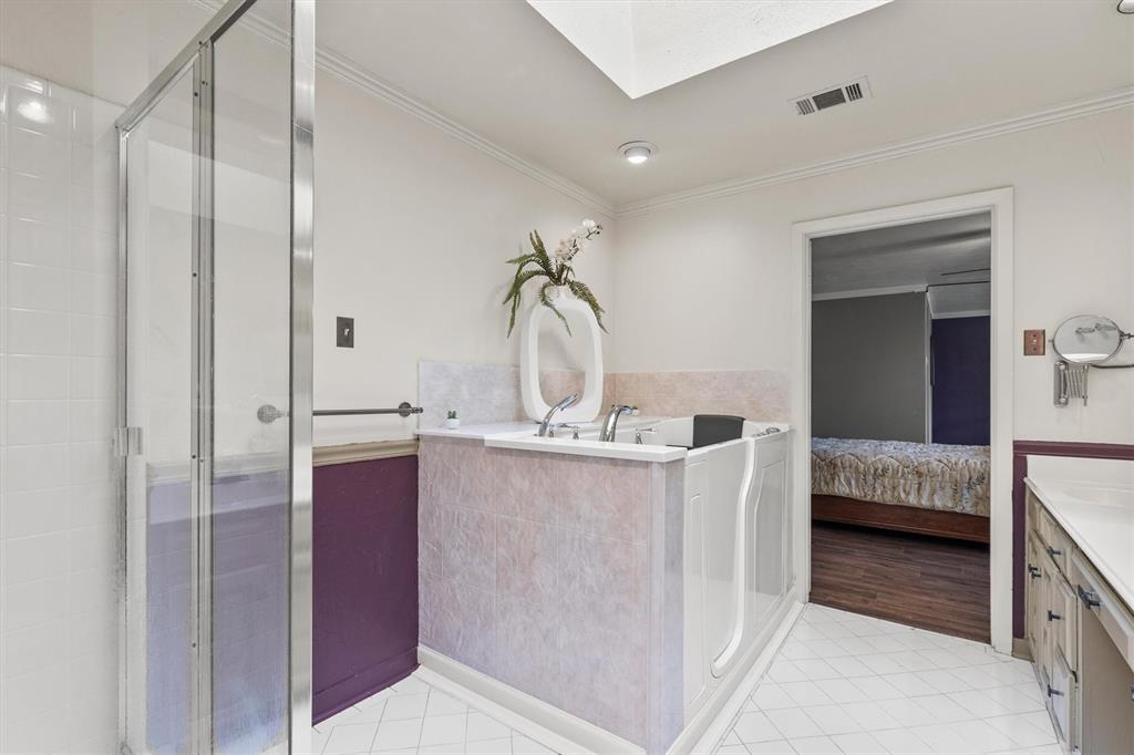 Pepperwood Estates - Residential