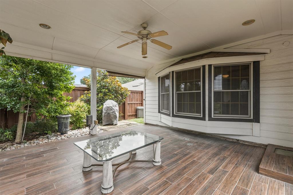Pepperwood Estates - Residential