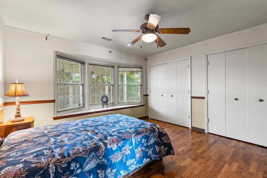 Pepperwood Estates - Residential