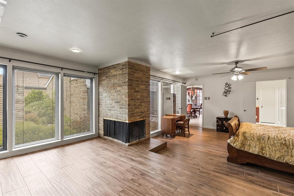 Pepperwood Estates - Residential