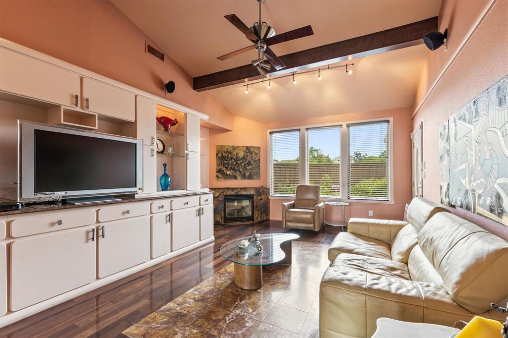 Pepperwood Estates - Residential