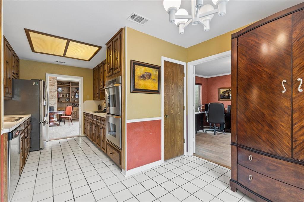 Pepperwood Estates - Residential