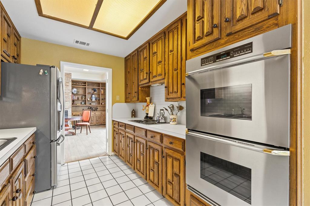 Pepperwood Estates - Residential