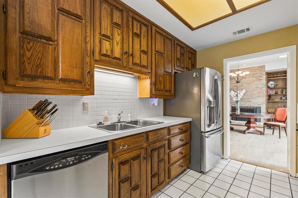 Pepperwood Estates - Residential