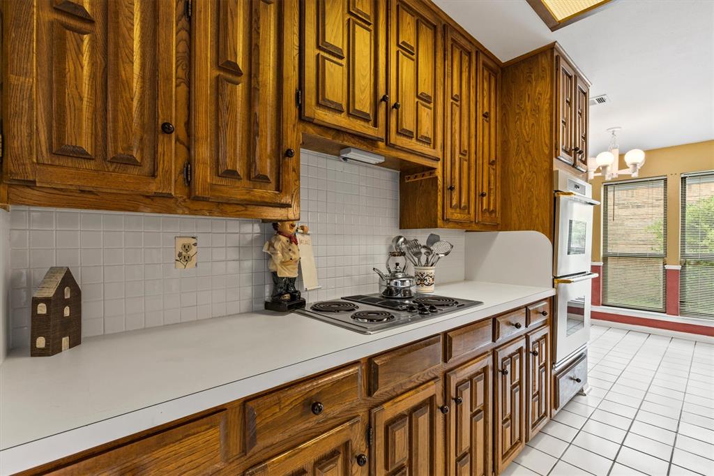 Pepperwood Estates - Residential