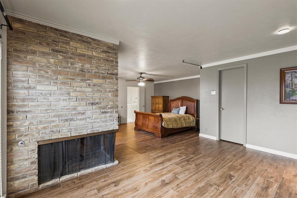 Pepperwood Estates - Residential