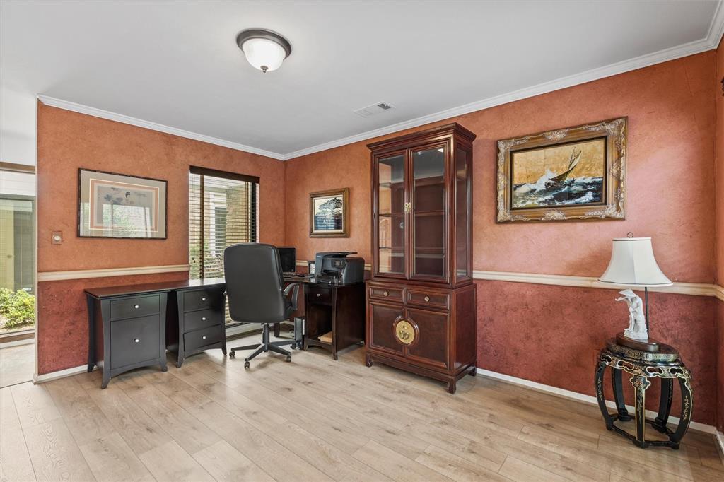 Pepperwood Estates - Residential