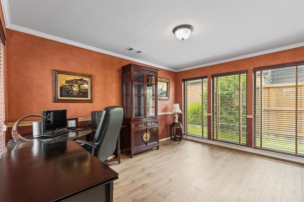 Pepperwood Estates - Residential