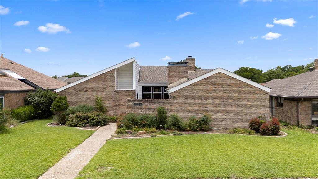 Pepperwood Estates - Residential